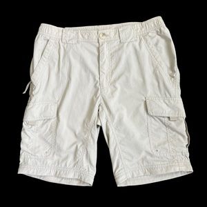 Columbia Omni-Wick Advance Evaporation (32)